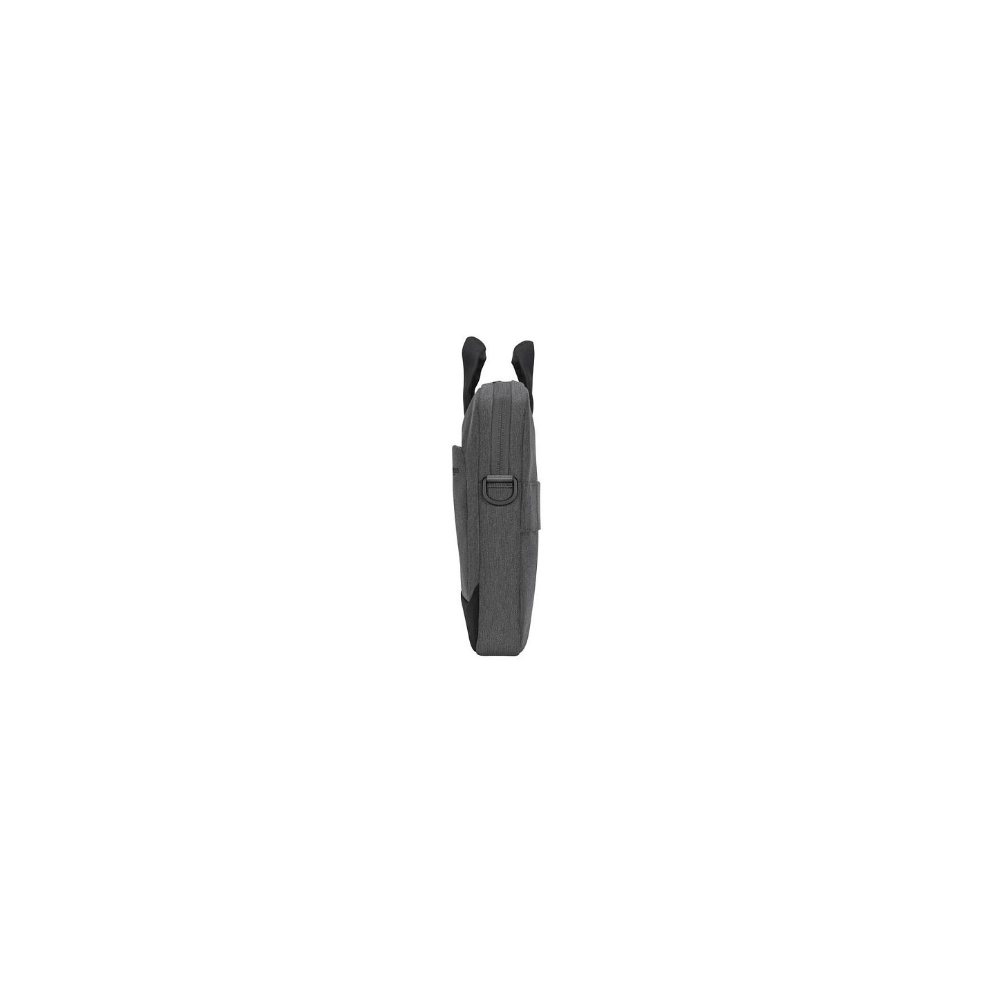 TARGUS CYPRESS SLIPCASE — Buy in Cyprus with Fast Delivery