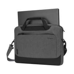 TARGUS CYPRESS SLIPCASE — Buy in Cyprus with Fast Delivery