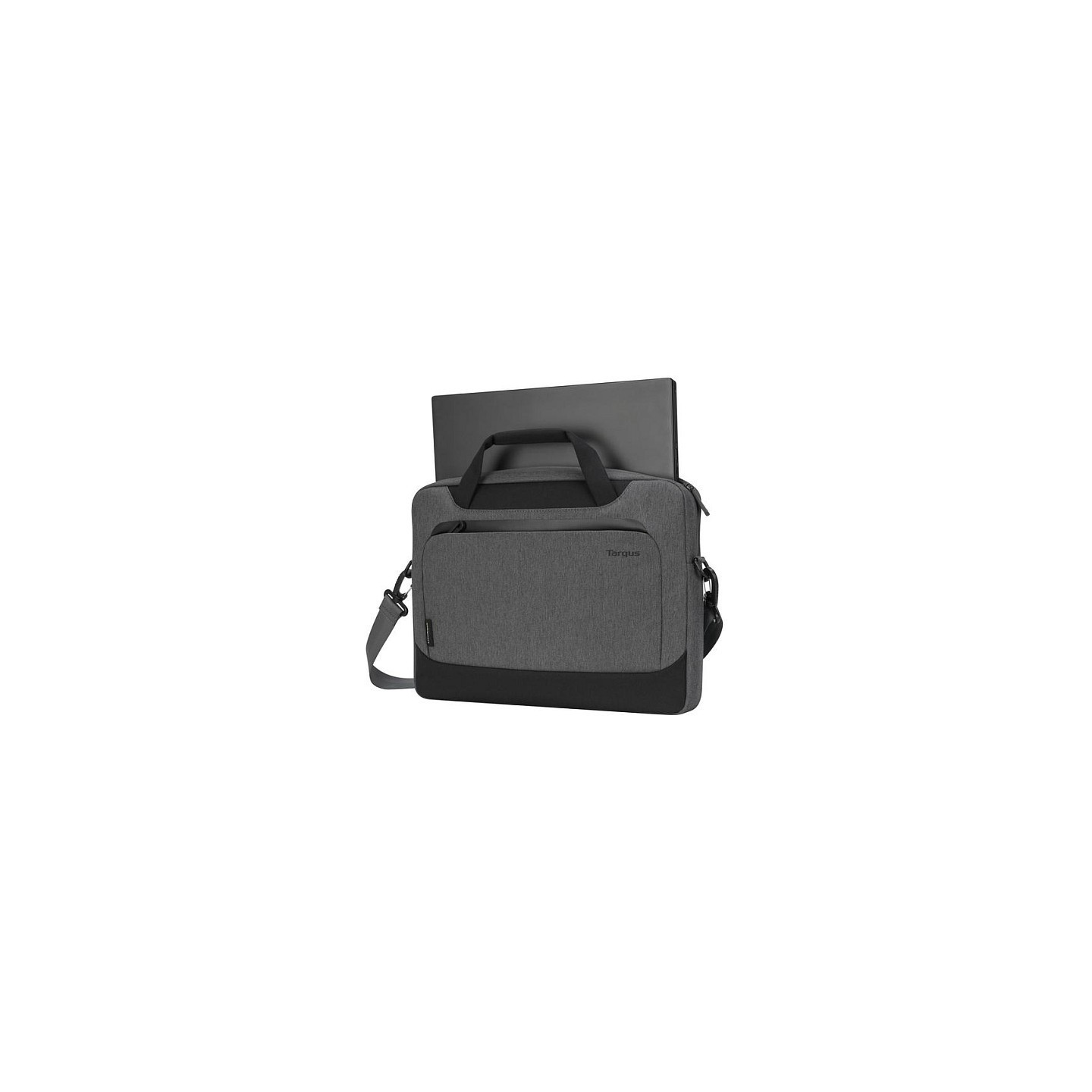 TARGUS CYPRESS SLIPCASE — Buy in Cyprus with Fast Delivery