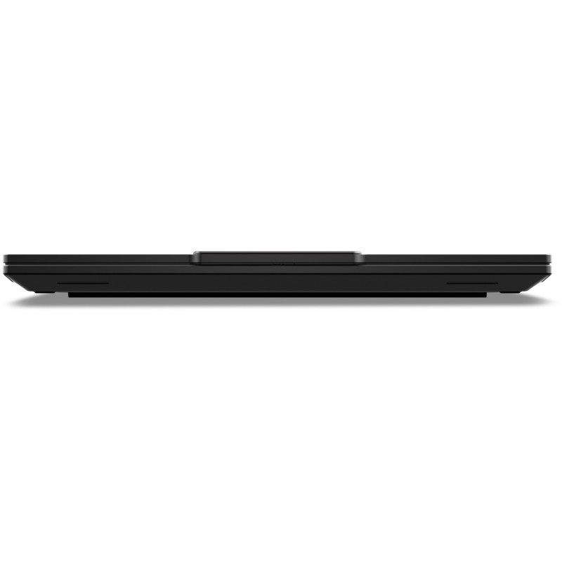 Buy Lenovo ThinkPad P14s Gen 5 - 125H - 14.5in WUXGA, Intel Core Ultra 5, 32GB, ... in Cyprus, Nicosia, Limassol, Larnaka, Pafos