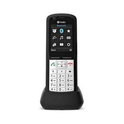 Unify Ladeständer + AC-Netzteil — Buy in Cyprus with Fast Delivery