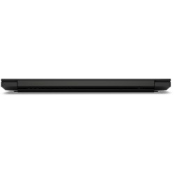 Buy Lenovo ThinkPad P14s Gen 5 - 125H - 14.5in WUXGA, Intel Core Ultra 5, 32GB, ... in Cyprus, Nicosia, Limassol, Larnaka, Pafos