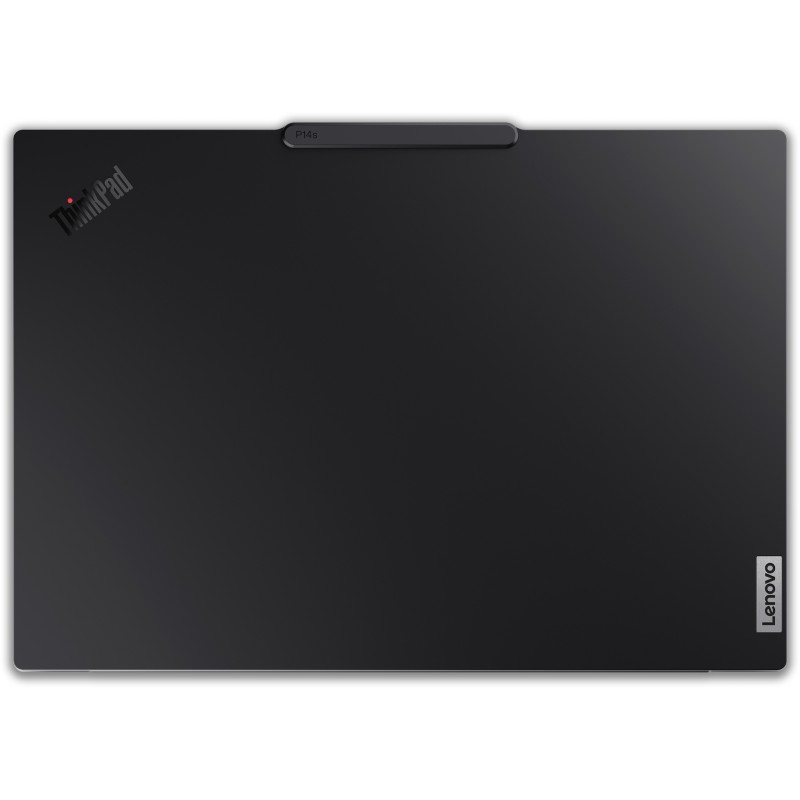 Buy Lenovo ThinkPad P14s Gen 5 - 125H - 14.5in WUXGA, Intel Core Ultra 5, 32GB, ... in Cyprus, Nicosia, Limassol, Larnaka, Pafos