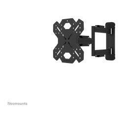 Neomounts Wandhalterung. voll beweglich. für 32-55' Bildschirme 40KG WL40S-850BL12 — Buy in Cyprus with Fast Delivery
