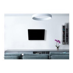 Neomounts Wandhalterung. voll beweglich. für 32-55' Bildschirme 40KG WL40S-850BL12 — Buy in Cyprus with Fast Delivery
