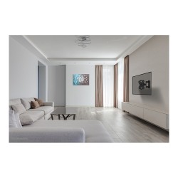 Neomounts Wandhalterung. voll beweglich. für 32-55' Bildschirme 40KG WL40S-850BL12 — Buy in Cyprus with Fast Delivery