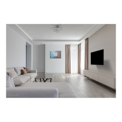 Neomounts Wandhalterung. voll beweglich. für 32-55' Bildschirme 40KG WL40S-850BL12 — Buy in Cyprus with Fast Delivery