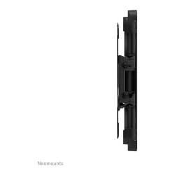 Neomounts Wandhalterung. voll beweglich. für 32-55' Bildschirme 40KG WL40S-850BL12 — Buy in Cyprus with Fast Delivery