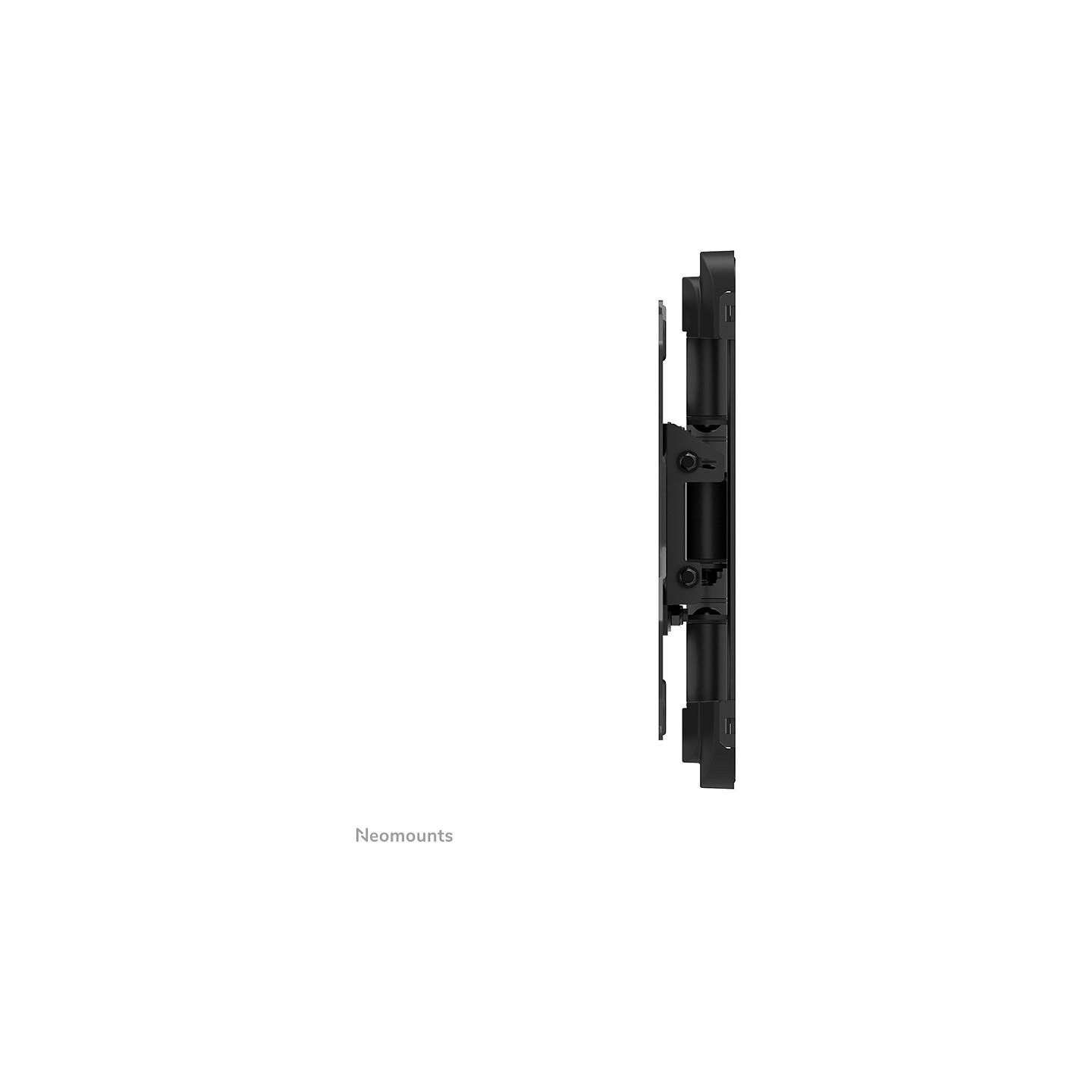 Neomounts Wandhalterung. voll beweglich. für 32-55' Bildschirme 40KG WL40S-850BL12 — Buy in Cyprus with Fast Delivery