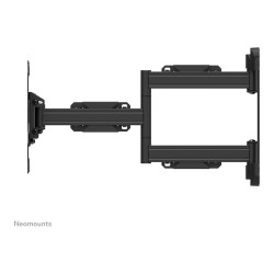 Neomounts Wandhalterung. voll beweglich. für 32-55' Bildschirme 40KG WL40S-850BL12 — Buy in Cyprus with Fast Delivery