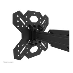 Neomounts Wandhalterung. voll beweglich. für 32-55' Bildschirme 40KG WL40S-850BL12 — Buy in Cyprus with Fast Delivery