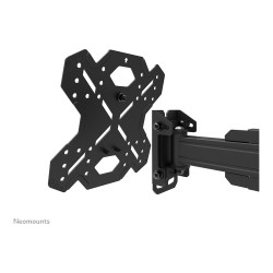 Neomounts Wandhalterung. voll beweglich. für 32-55' Bildschirme 40KG WL40S-850BL12 — Buy in Cyprus with Fast Delivery