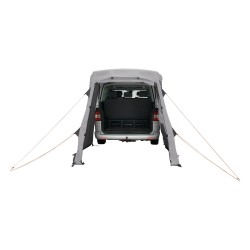 Easy Camp Heckzelt Krossbu (grau. Modell 2025) — Buy in Cyprus with Fast Delivery
