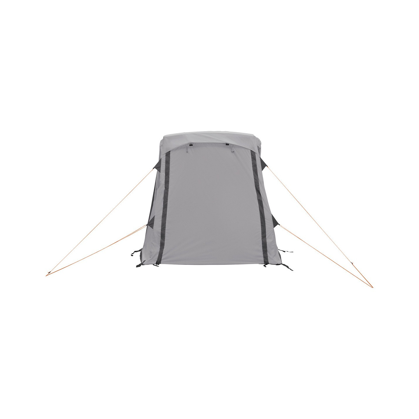 Easy Camp Heckzelt Krossbu (grau. Modell 2025) — Buy in Cyprus with Fast Delivery