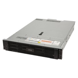Axis Software Aufzeichnungsrekorder S1264 Racked 24 TB — Buy in Cyprus with Fast Delivery