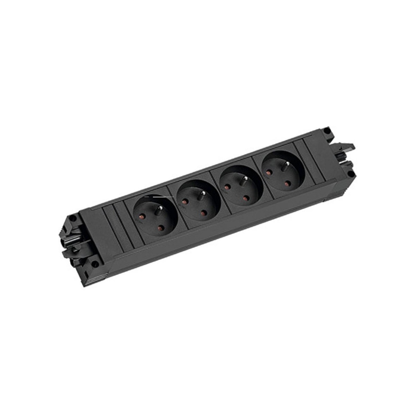 BACHMANN STEP BASE 4xUTE GST18 France — Buy in Cyprus with Fast Delivery