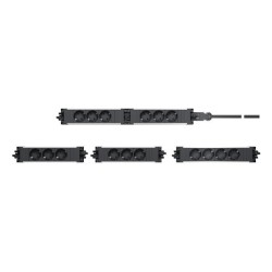 BACHMANN STEP BASE 4xUTE GST18 France — Buy in Cyprus with Fast Delivery