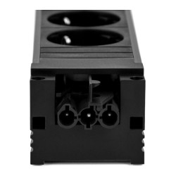 BACHMANN STEP BASE 4xUTE GST18 France — Buy in Cyprus with Fast Delivery