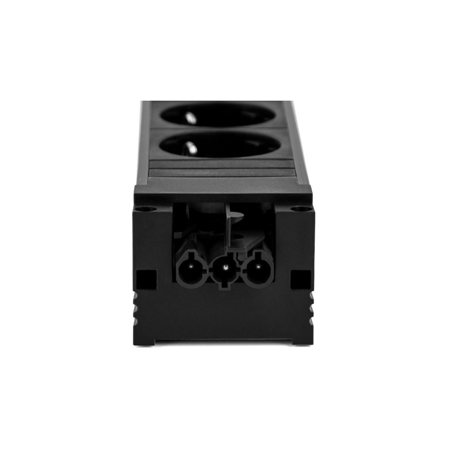 BACHMANN STEP BASE 4xUTE GST18 France — Buy in Cyprus with Fast Delivery