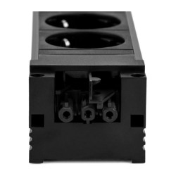 BACHMANN STEP BASE 4xUTE GST18 France — Buy in Cyprus with Fast Delivery