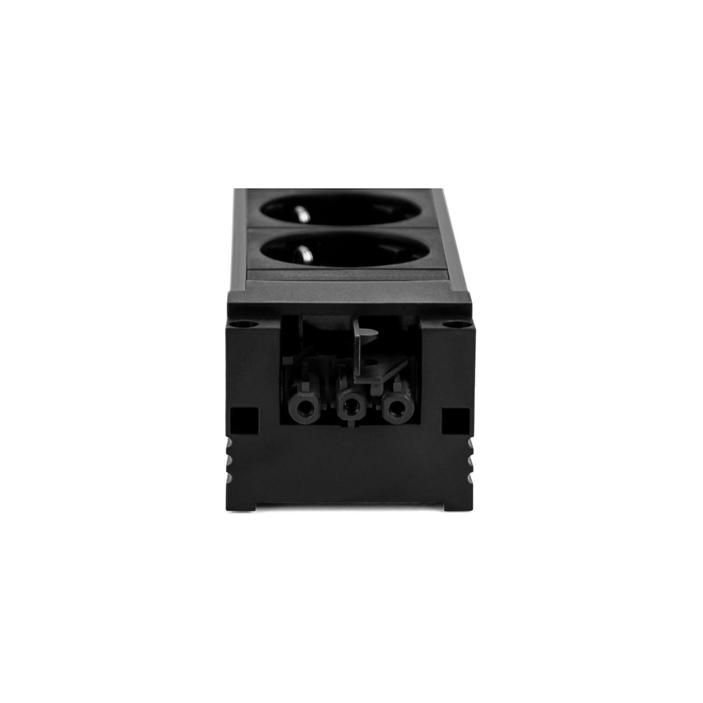 BACHMANN STEP BASE 4xUTE GST18 France — Buy in Cyprus with Fast Delivery