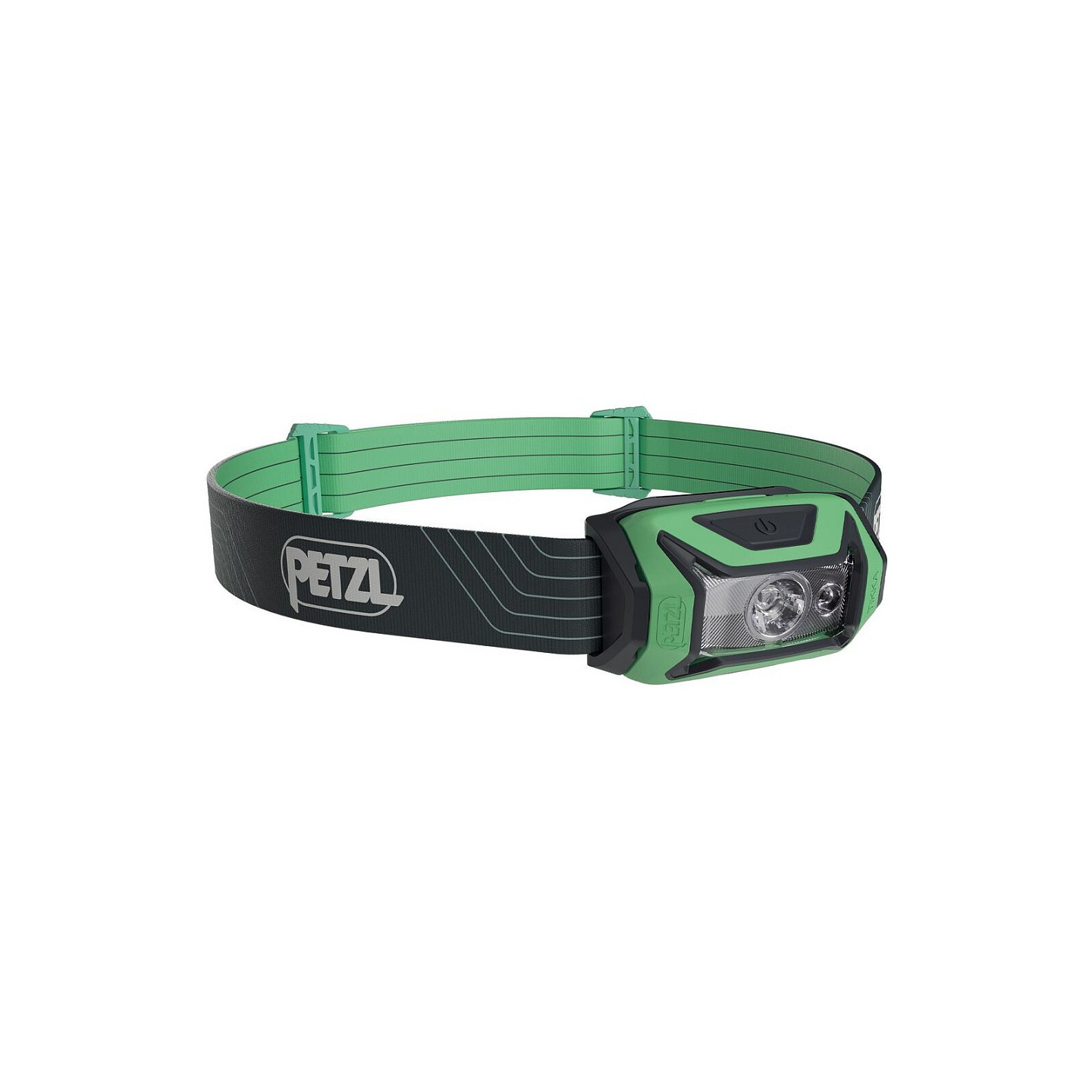Petzl E061AA02 Tikka Lamp Green — Buy in Cyprus with Fast Delivery