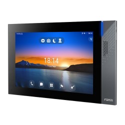 Fanvil i57A — Buy in Cyprus with Fast Delivery