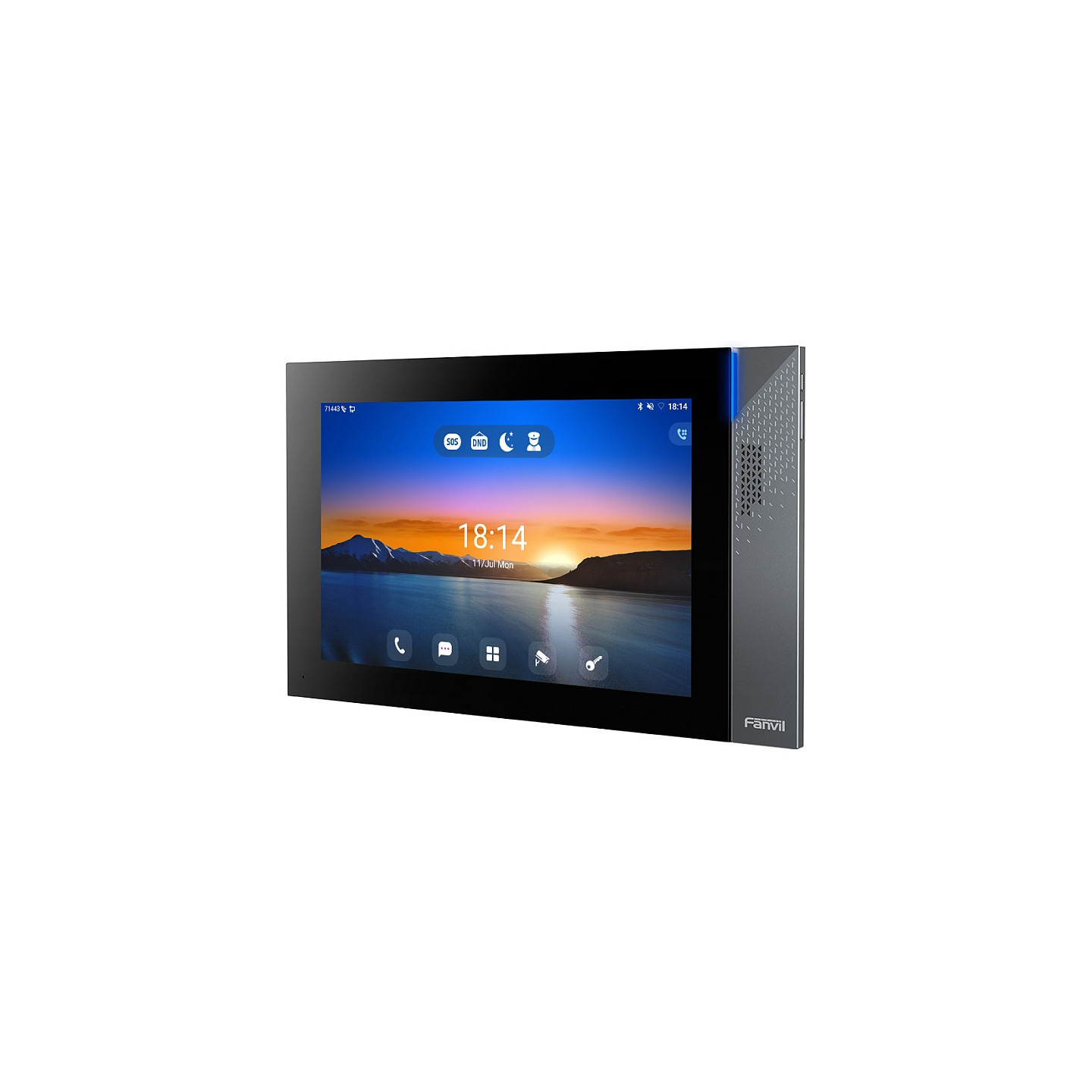Fanvil i57A — Buy in Cyprus with Fast Delivery