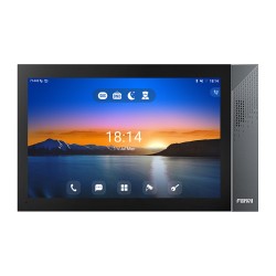 Fanvil i57A — Buy in Cyprus with Fast Delivery