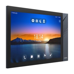 Fanvil i57A — Buy in Cyprus with Fast Delivery