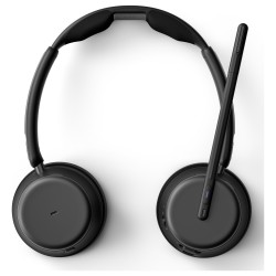 Epos Bluetooth Headset Impact 1061T ANC — Buy in Cyprus with Fast Delivery