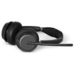 Epos Bluetooth Headset Impact 1061T ANC — Buy in Cyprus with Fast Delivery
