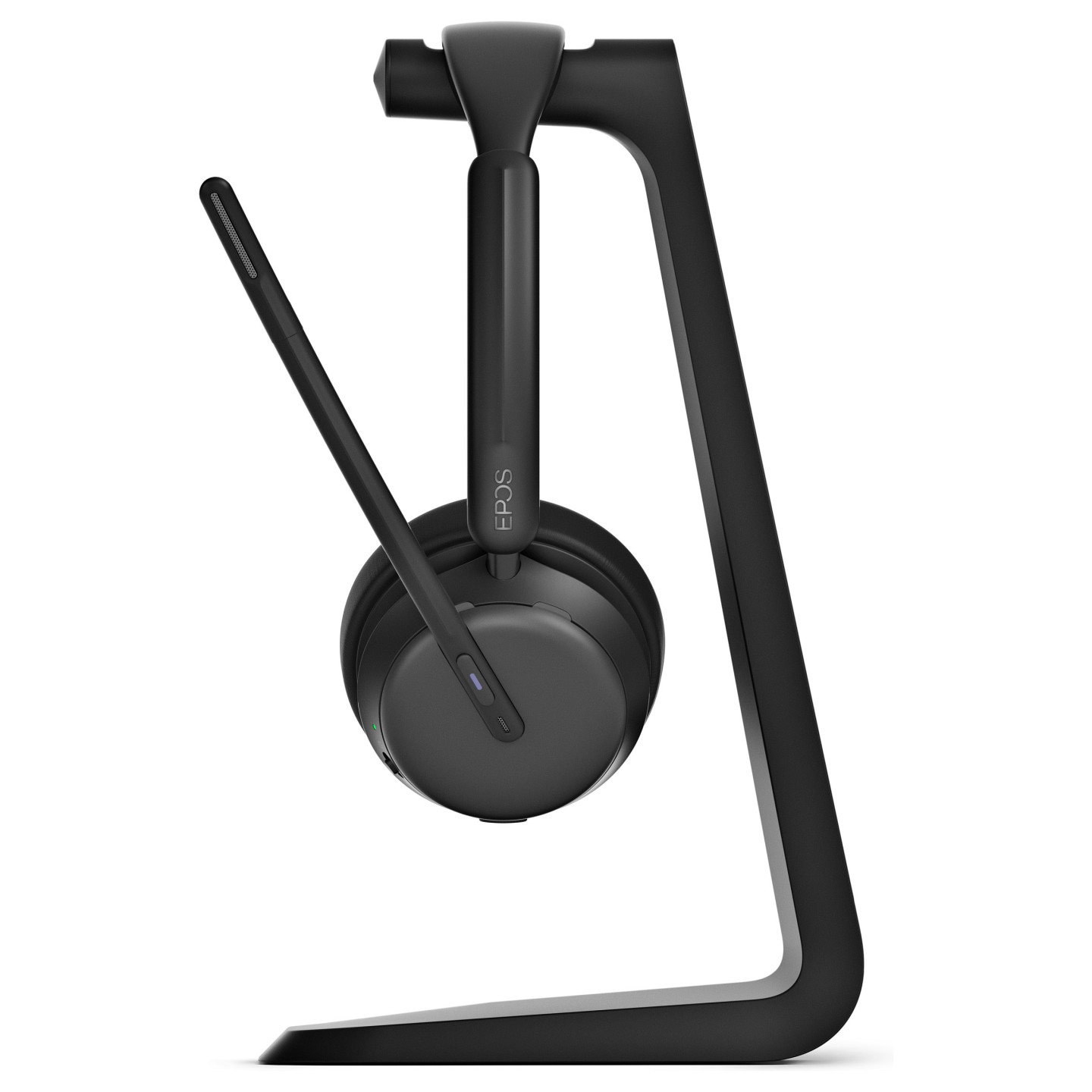 Epos Bluetooth Headset Impact 1061T ANC — Buy in Cyprus with Fast Delivery