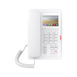Fanvil H5-White — Buy in Cyprus with Fast Delivery