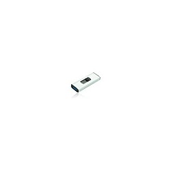 STICK 64GB MEDIARANGE MR917 3.2 Gen 1 Schwarz Silber — Buy in Cyprus with Fast Delivery