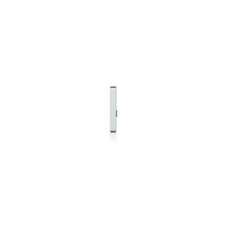 STICK 64GB MEDIARANGE MR917 3.2 Gen 1 Schwarz Silber — Buy in Cyprus with Fast Delivery