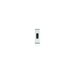 STICK 64GB MEDIARANGE MR917 3.2 Gen 1 Schwarz Silber — Buy in Cyprus with Fast Delivery