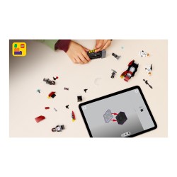 LEGO 75449 Star Wars Belagerung von Mandalore Battle Pack — Buy in Cyprus with Fast Delivery