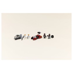 LEGO 75449 Star Wars Belagerung von Mandalore Battle Pack — Buy in Cyprus with Fast Delivery