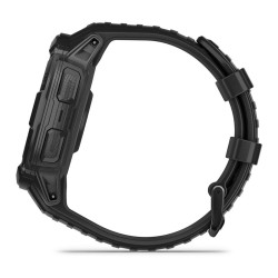 Garmin Instinct 2X Solar Tactical Edition 50mm black — Buy in Cyprus with Fast Delivery