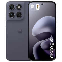 Motorola Moto G67 5G Dual Sim 4RAM 128GB grey — Buy in Cyprus with Fast Delivery