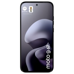 Motorola Moto G67 5G Dual Sim 4RAM 128GB grey — Buy in Cyprus with Fast Delivery