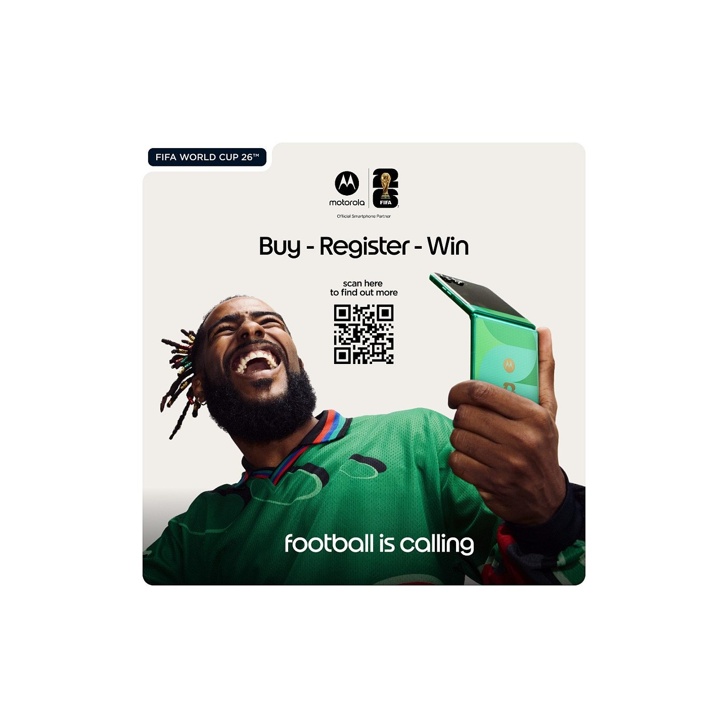 Motorola Moto G67 5G Dual Sim 4RAM 128GB grey — Buy in Cyprus with Fast Delivery