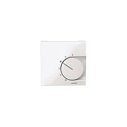 MERTEN 534719 Zentralplatte für Raumtemperaturregler pws SYST M — Buy in Cyprus with Fast Delivery
