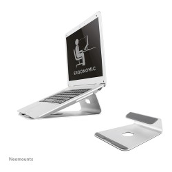 Tischständer für Notebooks 5KG NSLS025 Neomounts — Buy in Cyprus with Fast Delivery