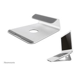 Tischständer für Notebooks 5KG NSLS025 Neomounts — Buy in Cyprus with Fast Delivery