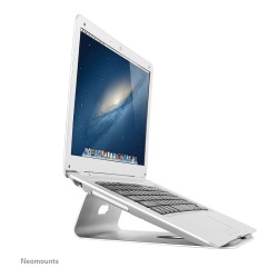 Tischständer für Notebooks 5KG NSLS025 Neomounts — Buy in Cyprus with Fast Delivery