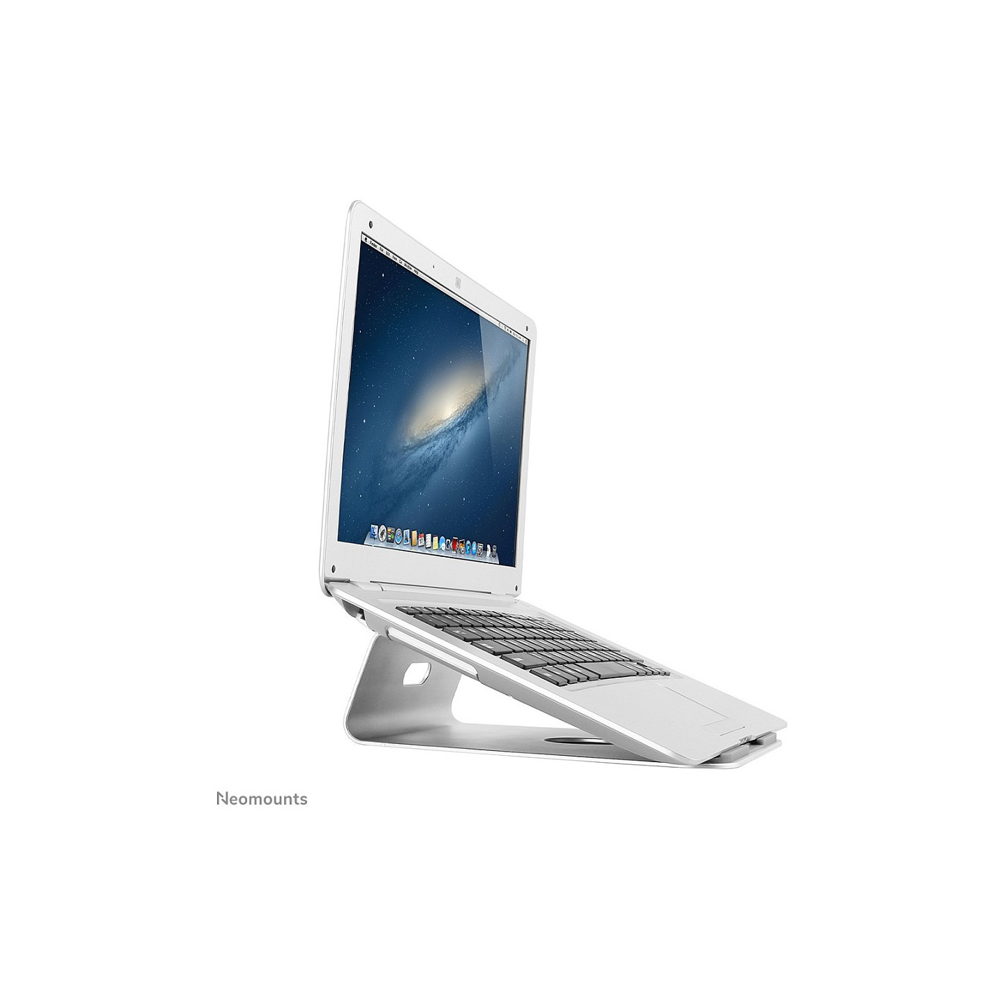 Tischständer für Notebooks 5KG NSLS025 Neomounts — Buy in Cyprus with Fast Delivery