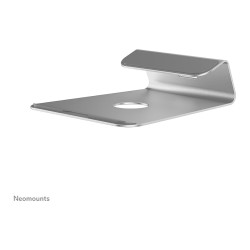 Tischständer für Notebooks 5KG NSLS025 Neomounts — Buy in Cyprus with Fast Delivery