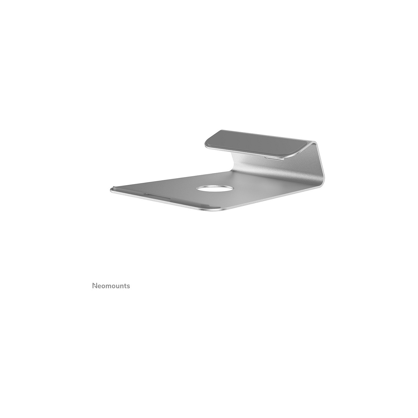 Tischständer für Notebooks 5KG NSLS025 Neomounts — Buy in Cyprus with Fast Delivery
